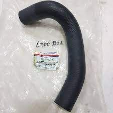SELANG RADIATOR BAWAH L300