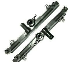 LOWER TANK RADIATOR 2012-2016 AVANZA