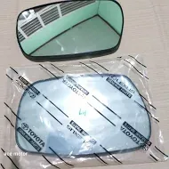 KACA SPION 2010 KANAN AVANZA