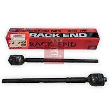 RACK END KIJANG 5K 555