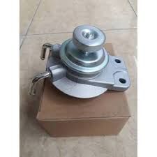 POMPA MINYAK L300 KTB