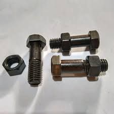 BAUT TENGAH PER L300