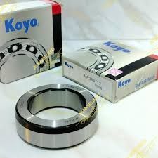 KUNUS BELAKANG L300 KOYO