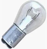 BOLA LAMPU BESAR 24 V UNTUK LAMPU SEIN