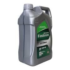 FASTRON  4 LITER