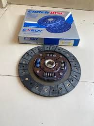 KAIN KLOS 1.5 GRANDMAX