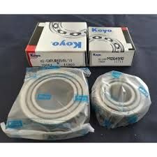 LAHAR RODA DEPAN LUAR L300