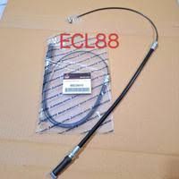 SELANG REM PANJANG L300