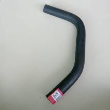 SELANG RADIATOR 17047 APV