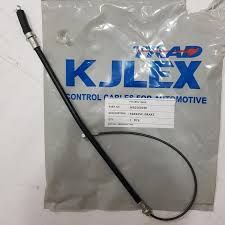 KABEL REM TANGAN PENDEK ATAS L300 KJLEX