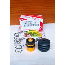 SEAL MASTER KOPLING BAWAH KIJANG SUPER 5K 7K