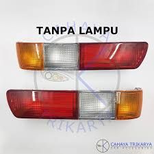 LAMPU STOP BEALAKANG CARRY FUTURA