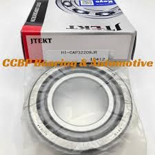 LAHAR RODA BELAKANG KIJANG SUPER 5K 7K