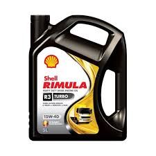 RIMULA R3  5 LITER