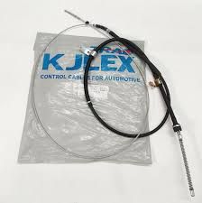KABEL REM BELAKANG KIRI L300 KJLEX