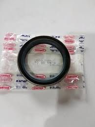 SEAL LAHAR RODA DEPAN L300