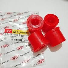 KARET BOS PER PENDEK GRANDMAX OHK