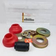 KARET STABIL L300