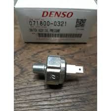SWITCH OLI L300 DENSO
