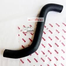 SELANG RADIATOR GRANDMAX PANJANG