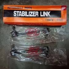 TERROT STABIL AVANZA 555