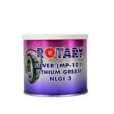 MINYAK GEMUK ROTARY KECIL