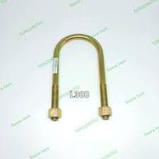 BOHEL PER WARNA PUTIH L300