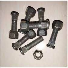 BAUT RODA PANJANG CARRY APV FUTURA