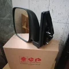 KACA SPION KIRI APV