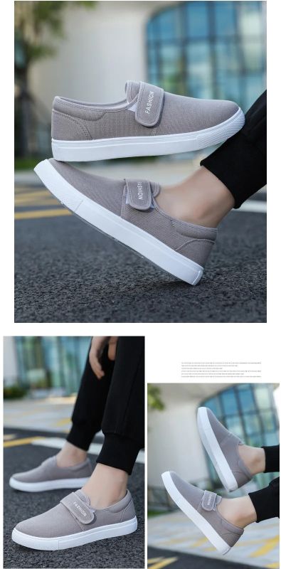 2024 Pinnacle Oversized Multi-Color Men's Shoes