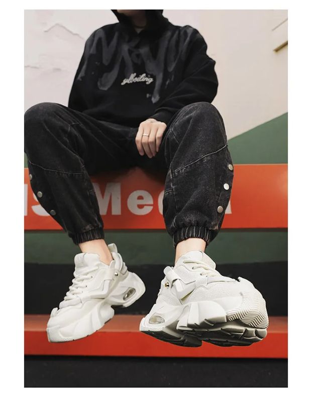 Pinnacle Black Knight