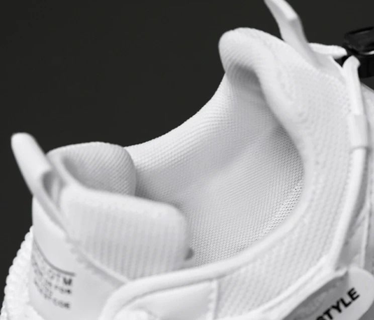 2024 Pinnacle Mens Summer Casual Sports Shoes