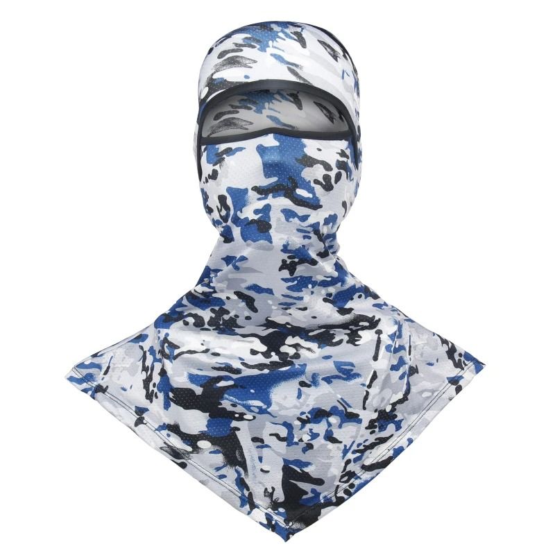 Hot Sale Unisex Full Face Balaclava