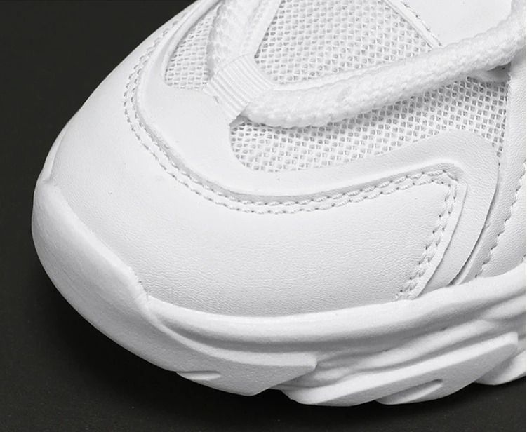 2024 Pinnacle Mens Summer Casual Sports Shoes