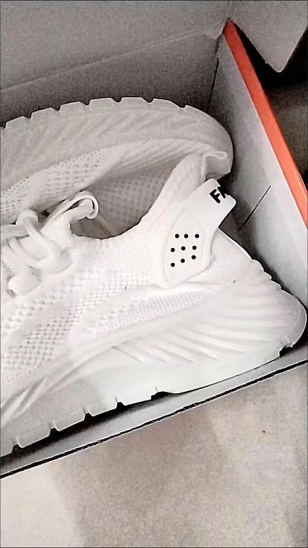 Men's New Pinnacle Fashionable Sports Shoes