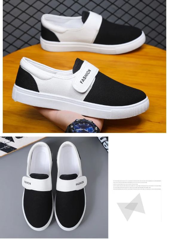 2024 Pinnacle Oversized Multi-Color Men's Shoes