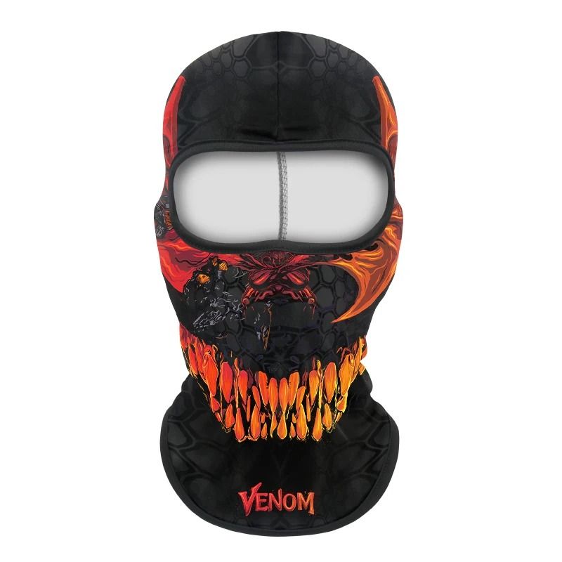 Men's Quality Balaclava Face Mask