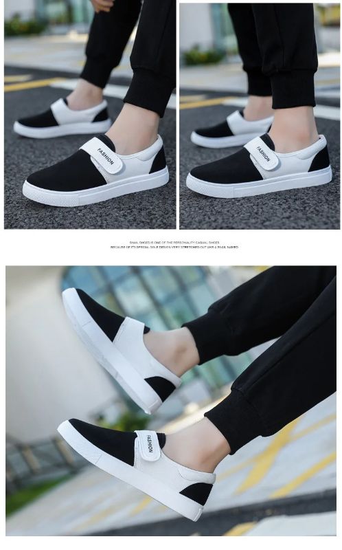 2024 Pinnacle Oversized Multi-Color Men's Shoes