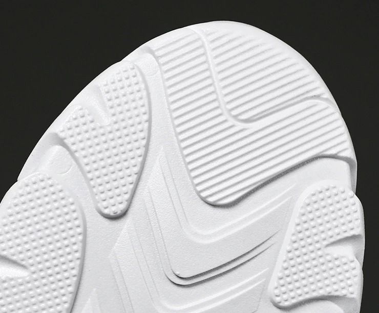 2024 Pinnacle Mens Summer Casual Sports Shoes