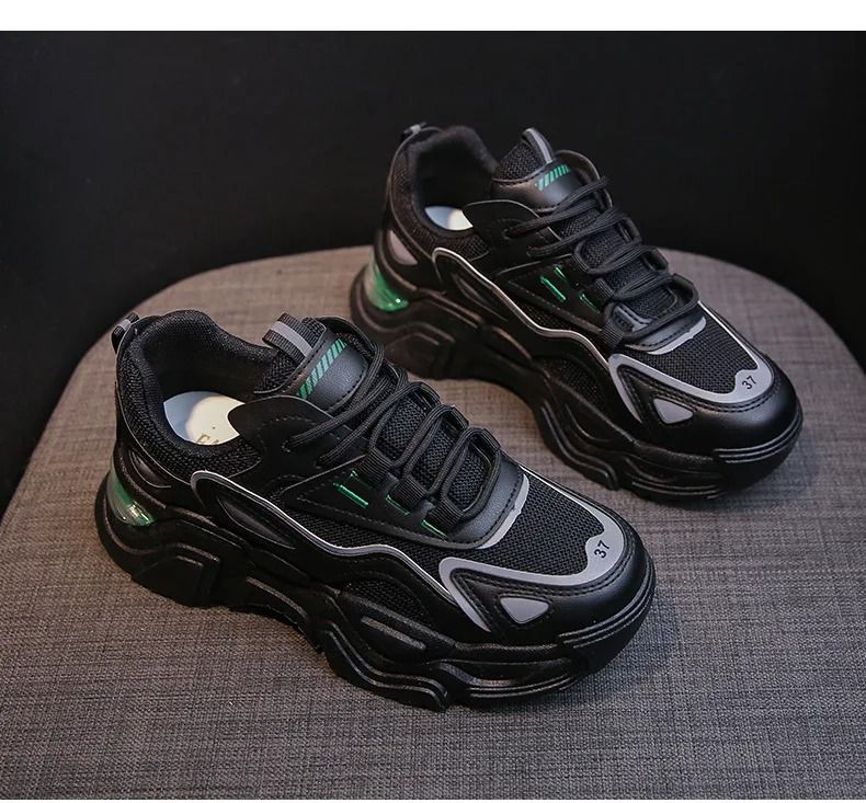 Pinnacle Fashion Shoes for Women