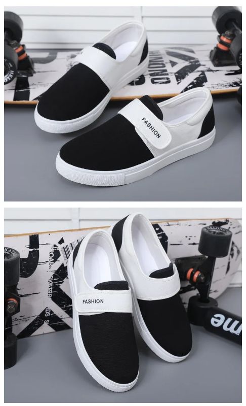 2024 Pinnacle Oversized Multi-Color Men's Shoes