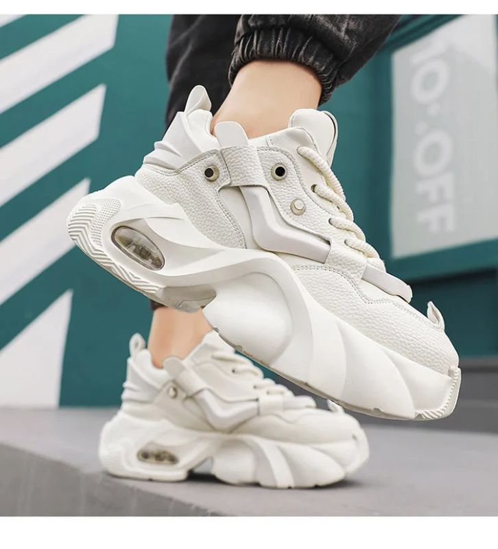 Pinnacle Black Knight