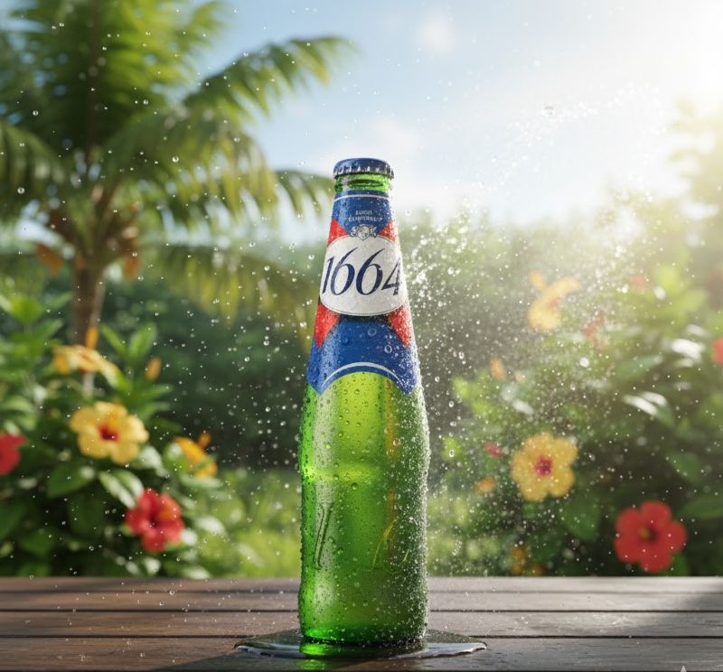 1664 BLONDE 25CL VP 5.5%