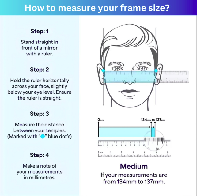 SpecsSaver Lene 25665420