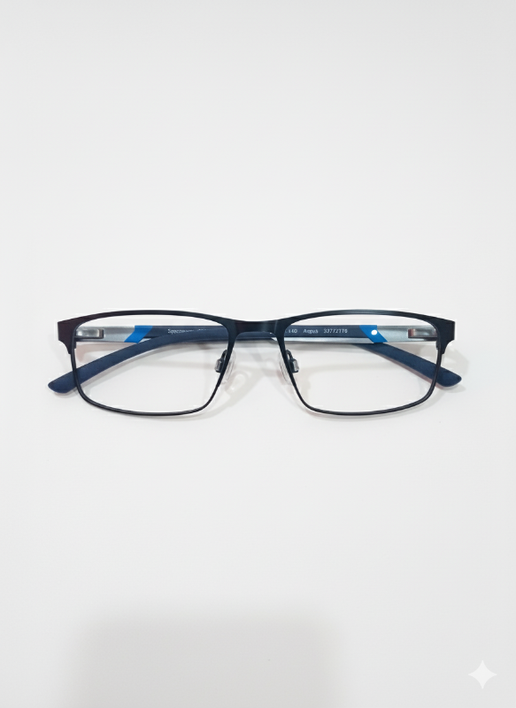 SpecsSaver Angus 30777170