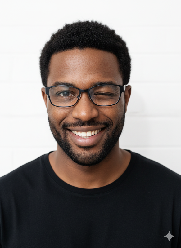 SpecsSavers Unoffical