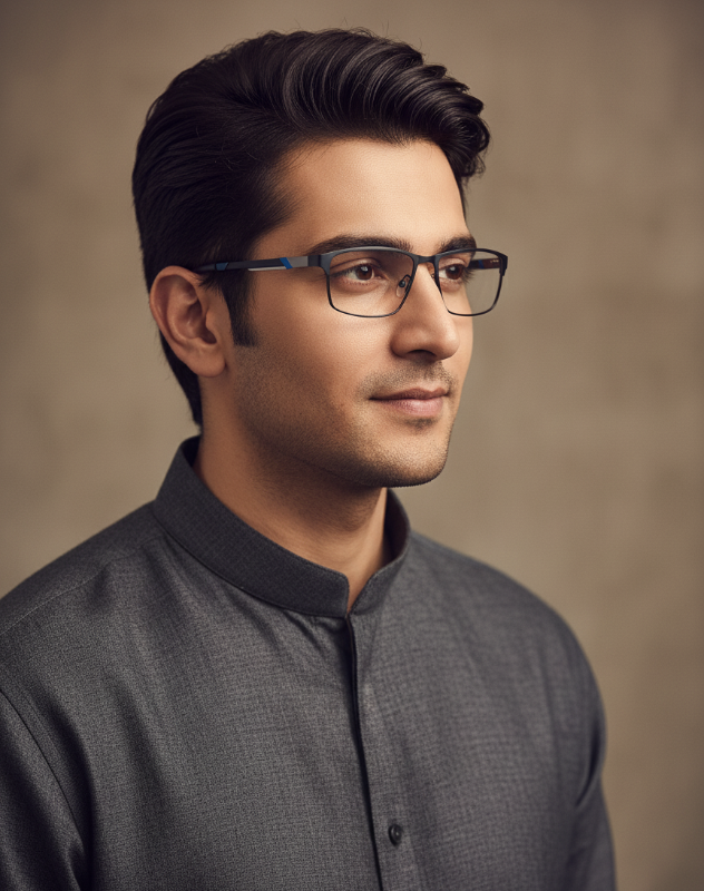 SpecsSaver Angus 30777170