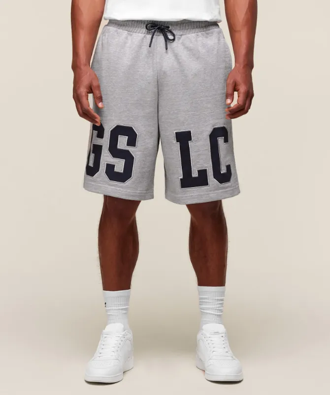 GSLC 9" Shorts