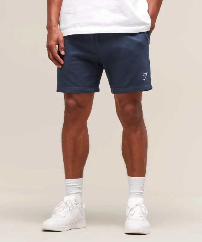 Crest Shorts
