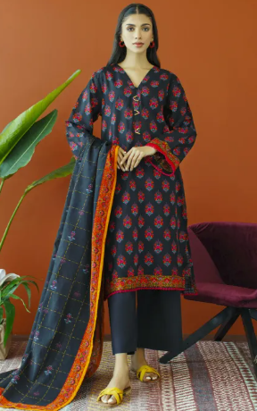 Stylish Collection Stitched New Branded Dress for Women and Young girls